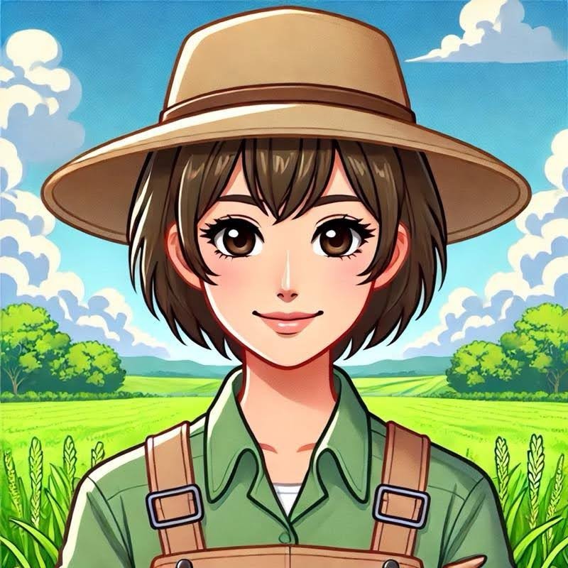 びえい遊暮働学村