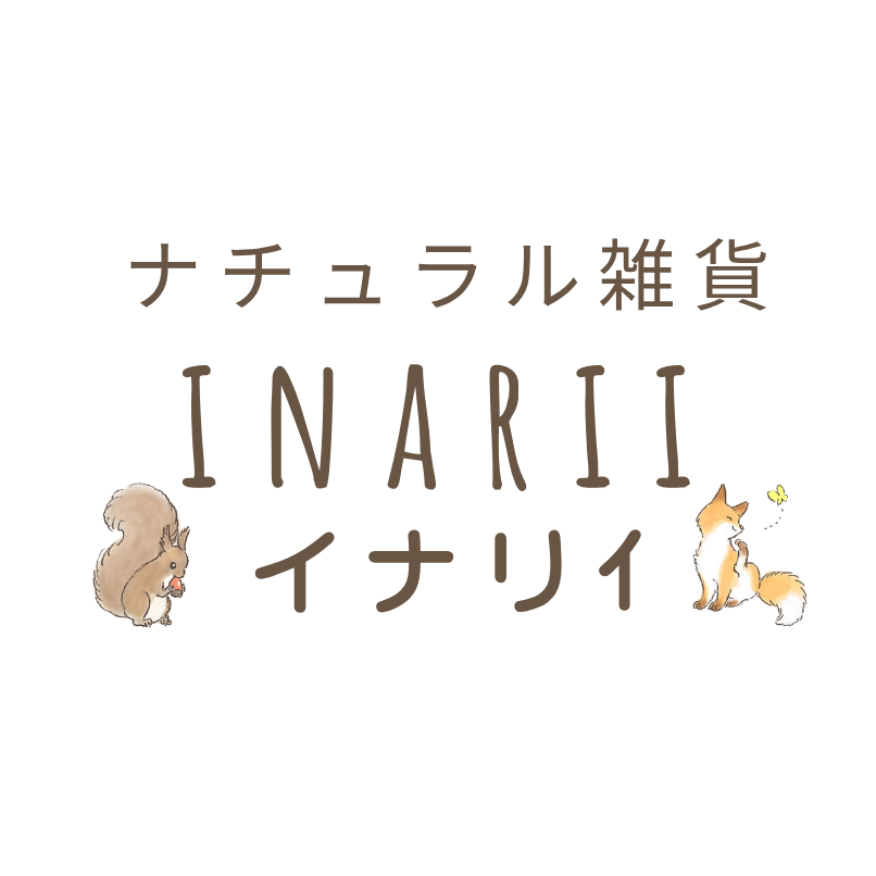 INARII