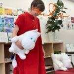 独学10年、トマト色のワンピースを仕立てて。手作りの服に宿るもの